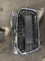 AUDİ A4 ÖN PANJUR VE TÜM ÇIKMA YEDEK PARÇALAR