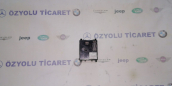 Mercedes w205 c serisi kontrol modülü A2059001419 A205901200