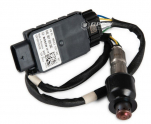 TİGUAN Q3 KODAİQ NOX SENSÖRÜ 04L907805BJ 04L907807BJ