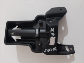 RENAULT FLUENCE MEGANE 3 SOL FAR FİSKİYE BRAKETİ SIFIR