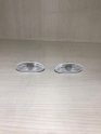 Nissan Qashqai 2007-2013 Çamurluk Sinyal Çakma Sökme Yedek
