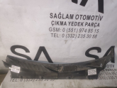 ÇIKMA FİAT DOBLO 01-05 CAM ÖNÜ IZGARASI 735279114