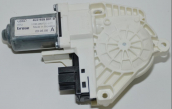 AUDI Q7 CAM MOTORU SOL ÖN 4L0959801B 977273-101