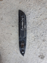 Oto Çıkma Parça / Mekanik / Trim / Hyundai / Accent / Çıkma Parça 