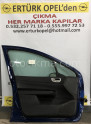 Oto Çıkma Parça / Kaporta & Karoser / Kapı / Peugeot / 307 / Çıkma Parça 