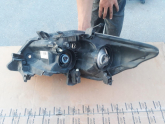 Oto Çıkma Parça / Elektrik / Far / Toyota / Auris / Çıkma Parça 