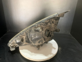 Oto Çıkma Parça / Elektrik / Far / Honda / Jazz / Çıkma Parça 