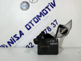 BMW 3 SERİSİ E46 KASA ABS BEYİN ORJ ÇIKMA 98-06 6765454 C
