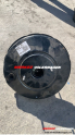 SKODA - ROOMSTER / 1.6 TDİ DİZEL WESTİNGHOUSE (6R1614105G)