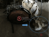 HONDA - HRV / D16W1 1.6 ARAZİ ŞANZIMANI (4X4)