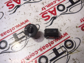 Dacia Lodgy Airbag Anahtarı