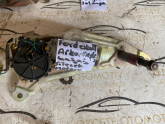NİSSAN SKYSTAR ARKA BAGAJ SİLECEK MOTORU ORJİNAL ÇIKMA