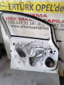 Oto Çıkma Parça / Kaporta & Karoser / Kapı / Opel / Astra / Çıkma Parça 