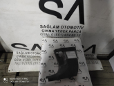 5JA863483A SEAT-SKODA TOLEDO-RAPID ÇIKMA SOL ÖN ALT KAPLAMA