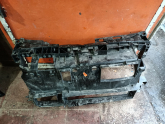 Oto Çıkma Parça / Kaporta & Karoser / Ön Panel / Renault / Megane / Çıkma Parça 