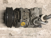 Scirocco klima kompresör cikma orj 5n0820803F