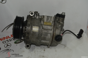 VOLKSWAGEN AMAROK T5-AMAROK 10> 8FK 351 105-441 7E0820803F K