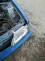 Peugeot 106 manuel komple şanzıman çıkma