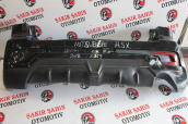2018-2019 MİTSUBİSHİ ASX TAMPON 6410D49877