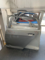 Oto Çıkma Parça / Kaporta & Karoser / Kapı / Volkswagen / Golf / Çıkma Parça 