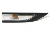 TRANSPORTER T7 16-19 ÇAMURLUK SİNYALİ (SİYAH) SAĞ 7E0949102B