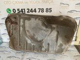 FORD ESCORT BENZİN DEPOSU ORJİNAL ÇIKMA 1995-2000 MODEL
