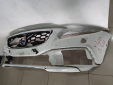 Oto Çıkma Parça / Kaporta & Karoser / Ön Tampon / Volvo / V40 / Çıkma Parça 