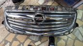 ORJİNAL OPEL İNSİGNİA ÇIKMA PANJUR
