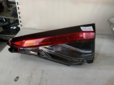 TOYOTA COROLLA 2020 SAĞ İÇ STOP 81580-02C31