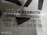 MAZDA 626 90-91 MODEL ÇIKMA  KAPI DÖŞEME PARÇALARII