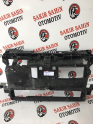RENAULT MEGANE_4_ ÖN PANEL ÇIKMA PARÇA