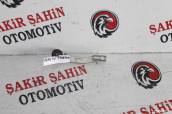 2018-2019 PORSCHE PANAMERA ROT KOLU 97034713201
