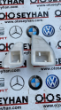 58165-0D020 55129-0D100 toyota yaris sağ ön tahliye tapası