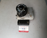 10.0925-0331.3 VW TUAREG ABS BEYNİ