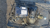 Oto Çıkma Parça / Elektrik / ABS Beyni / Ford / Mondeo / Çıkma Parça 