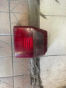 çıkma parça fiat uno sağ stop