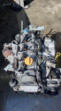CAPTİVA C100 EURO 4 KOMPLE MOTOR