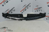 2009 2013 CHEVROLET CRUZE ÖN PANJUR 96832951