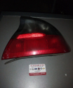 OPEL TİGRA SAĞ STOP 67629040