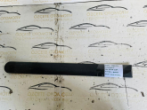 Oto Çıkma Parça / Kaporta & Karoser / Kapı Çıtası / Ford / Transit Connect / Çıkma Parça 