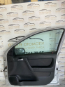 Oto Çıkma Parça / Kaporta & Karoser / Kapı / Opel / Astra / Çıkma Parça 