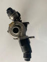 03L145701E TURBO AUDİ A6 2.0 TDI