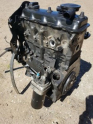 VOLKSWAGEN SHARAN 1.9 TDI GARANTİ ÇIKMA MOTOR