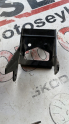 06A103309AS audi a3 jetta passat golf 1.6 bse emme manifoldu