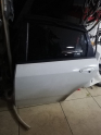 ORJİNAL LİNEA SOL ARKA KAPI