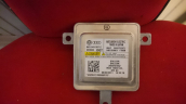 8K0341597E A1 A3 A4 A5 A6 Q5 Q7 Xenon Far Beyni orjinal