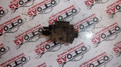 Opel İnsignia Mazot Filtre Kabini - 13244294