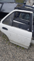 nissan sunny çıkma sağ arka kapı