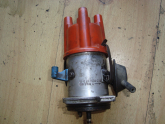 opel kadett e-ascona c 1.8 bosch tipi distribütör 0237504009