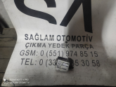 OEM; 83620-1E000  HYUNDAİ ERA 06-12 ÇIKMA SAĞ ARKA KAPI KOLU